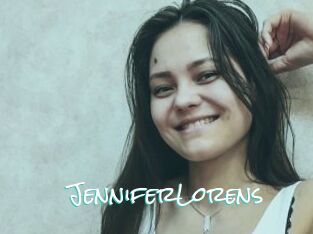 JenniferLorens