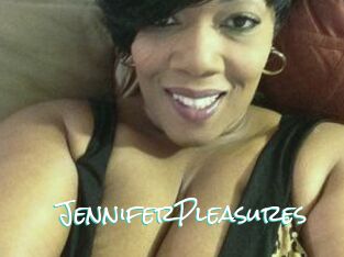 JenniferPleasures