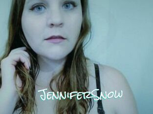 JenniferSnow