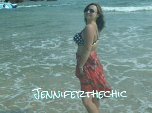 Jenniferthechic