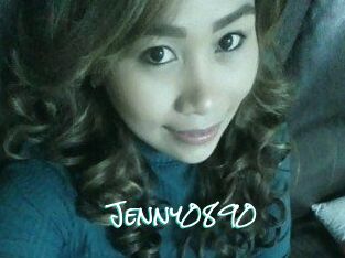 Jenny0890