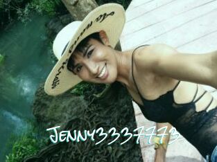 Jenny3337773