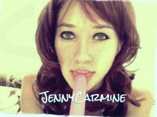 JennyCarmine