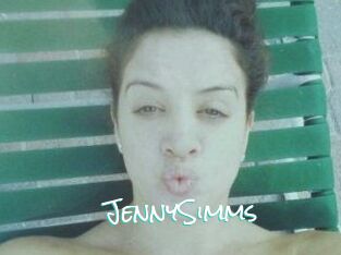 JennySimms