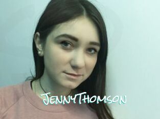 JennyThomson