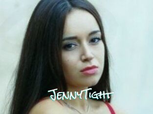 JennyTight