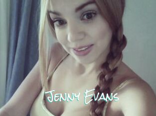 Jenny_Evans