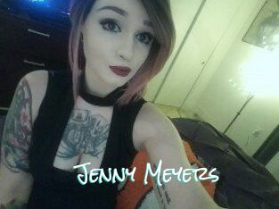 Jenny_Meyers