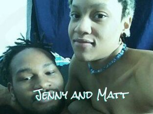 Jenny_and_Matt