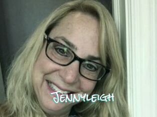 Jennyleigh