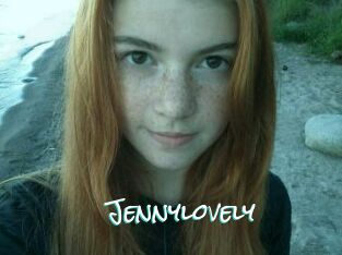 Jennylovely