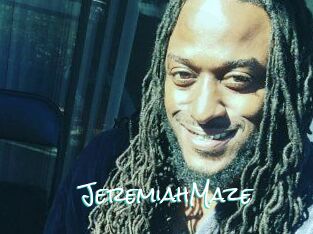 Jeremiah_Maze