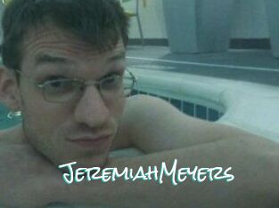 Jeremiah_Meyers