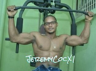 JeremyCocX1