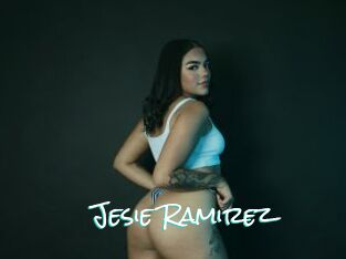 Jesie_Ramirez