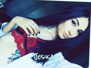 Jesika_22