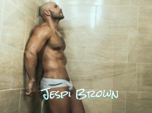 Jespi_Brown