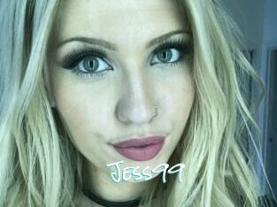 Jess99