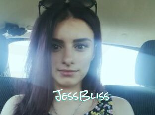 JessBliss