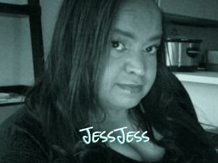 JessJess