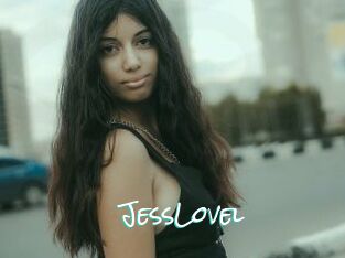 JessLovel