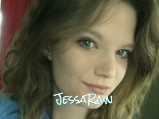 JessaRain