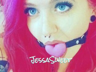 Jessa_Sweet