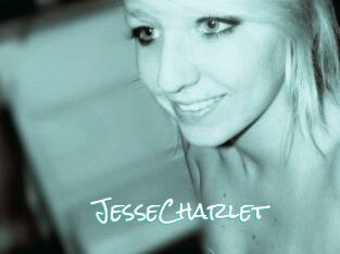 Jesse_Charlet