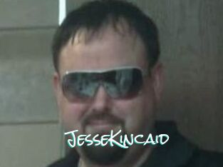 JesseKincaid