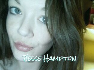 Jesse_Hampton