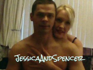 JessicaAndSpencer