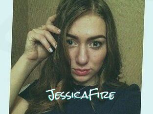 _Jessica_Fire_