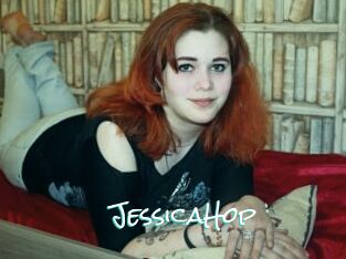 JessicaHop