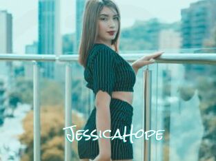 Jessica_Hope