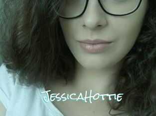 JessicaHottie