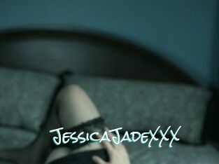 JessicaJadeXXX