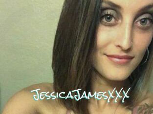 Jessica_JamesXXX