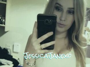 JessicaJanexo