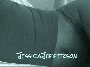 Jessica_Jefferson