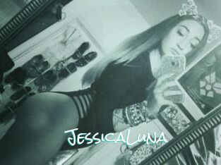 JessicaLuna