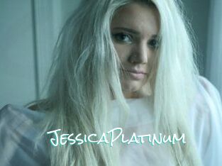 JessicaPlatinum