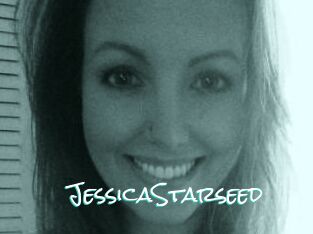 JessicaStarseed