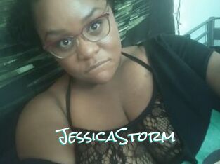 Jessica_Storm