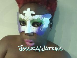 Jessica_Watkins