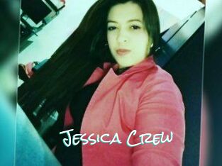 Jessica_Crew