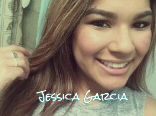 Jessica_Garcia