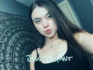 Jessica_Hunt