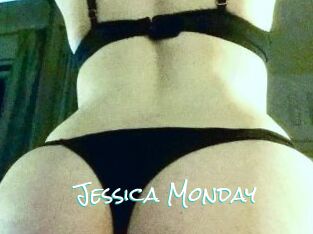 Jessica_Monday