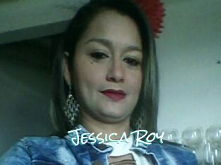 Jessica_Roy