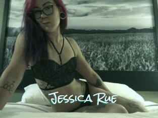 Jessica_Rue